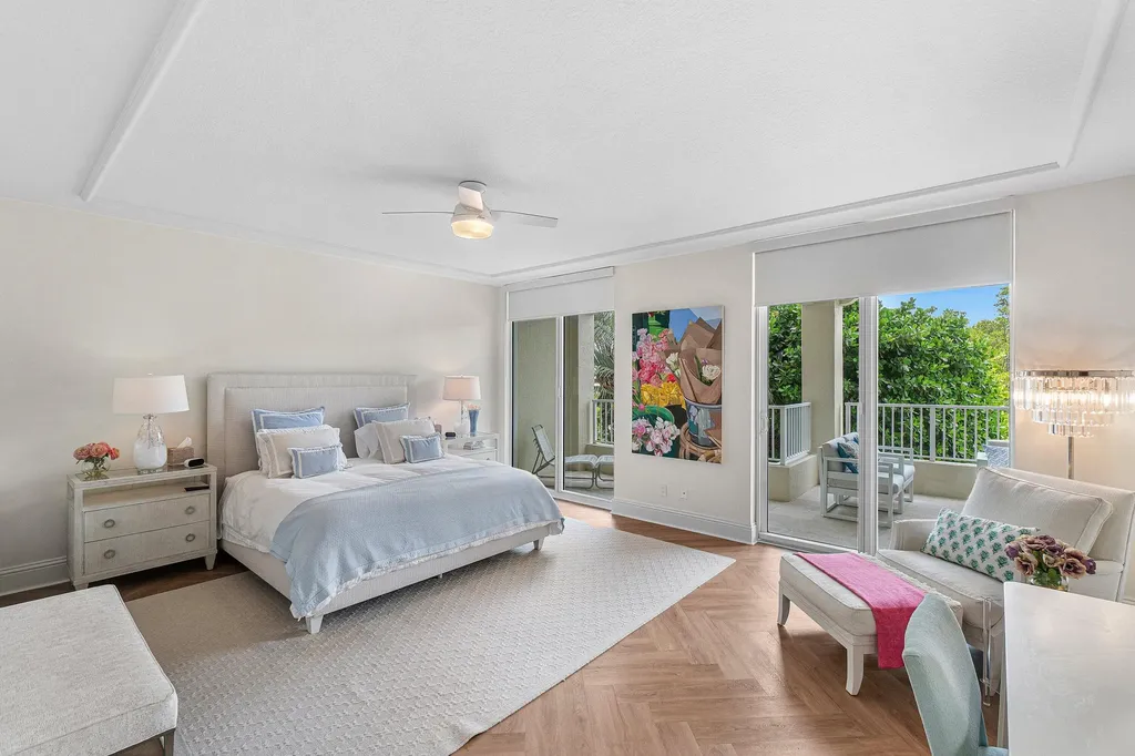 3720 S Ocean Boulevard Highland Beach FL 33487