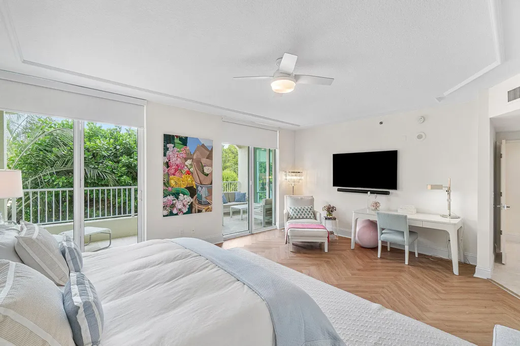 3720 S Ocean Boulevard Highland Beach FL 33487