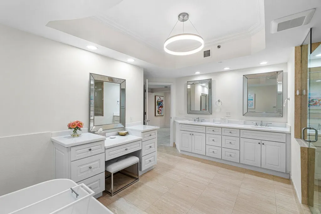 3720 S Ocean Boulevard Highland Beach FL 33487