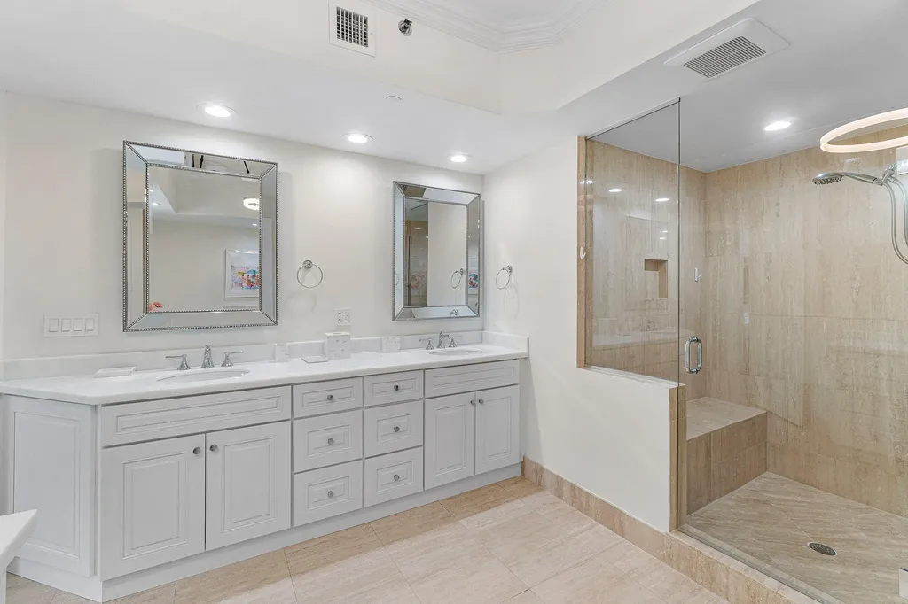 3720 S Ocean Boulevard Highland Beach FL 33487