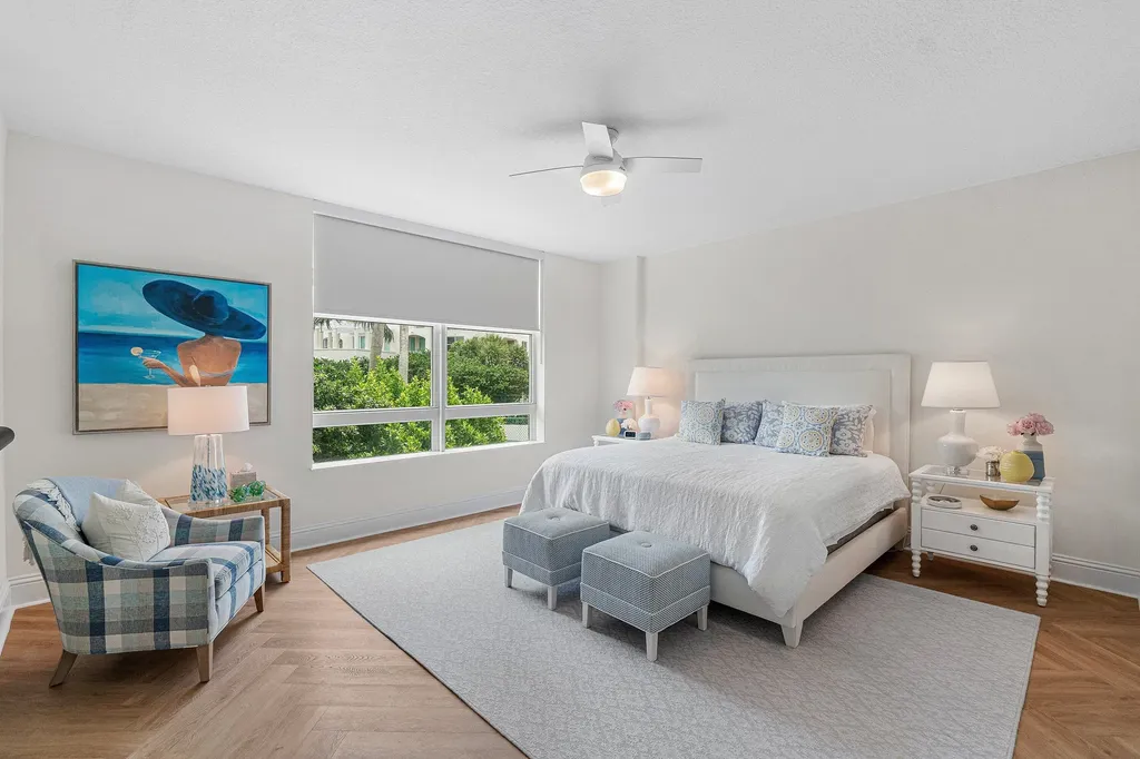 3720 S Ocean Boulevard Highland Beach FL 33487