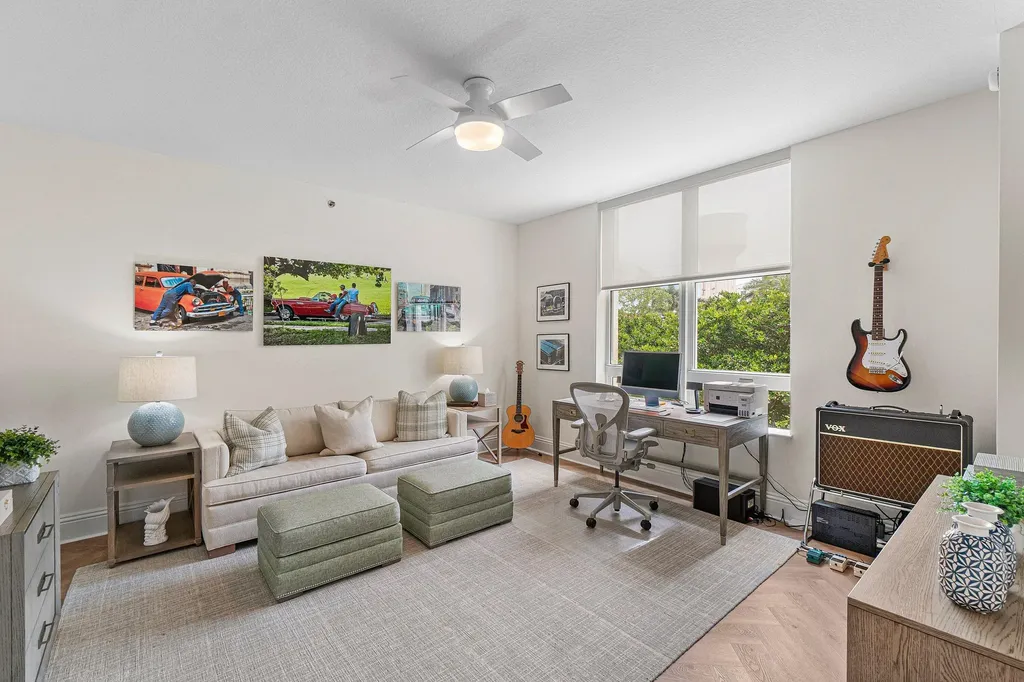 3720 S Ocean Boulevard Highland Beach FL 33487