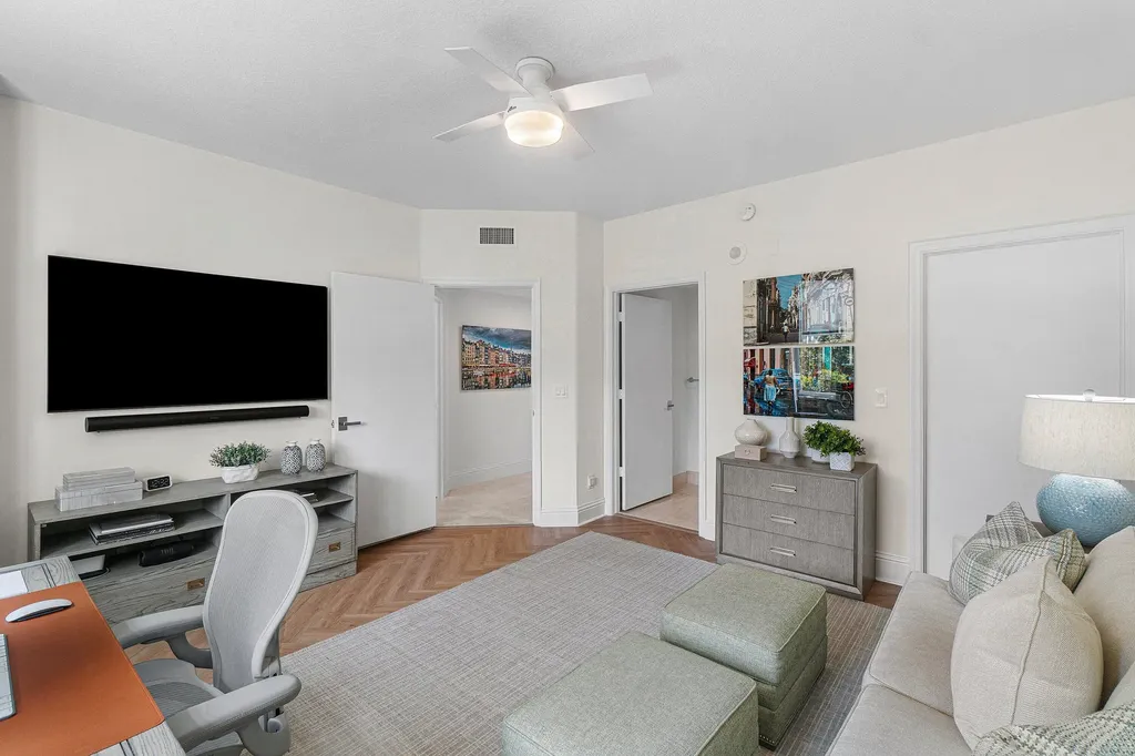 3720 S Ocean Boulevard Highland Beach FL 33487