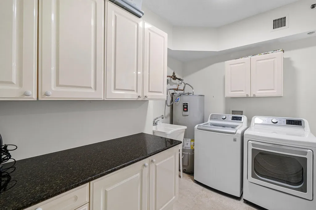 3720 S Ocean Boulevard Highland Beach FL 33487