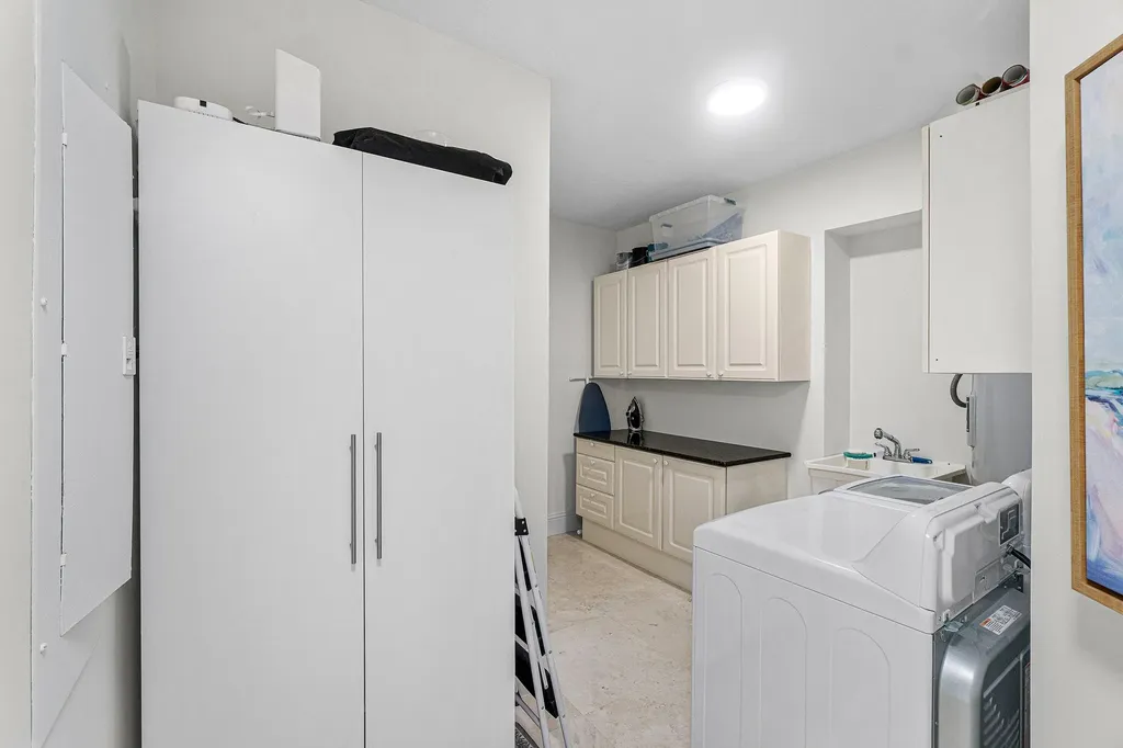 3720 S Ocean Boulevard Highland Beach FL 33487