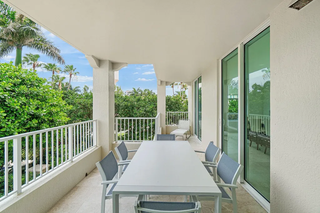3720 S Ocean Boulevard Highland Beach FL 33487