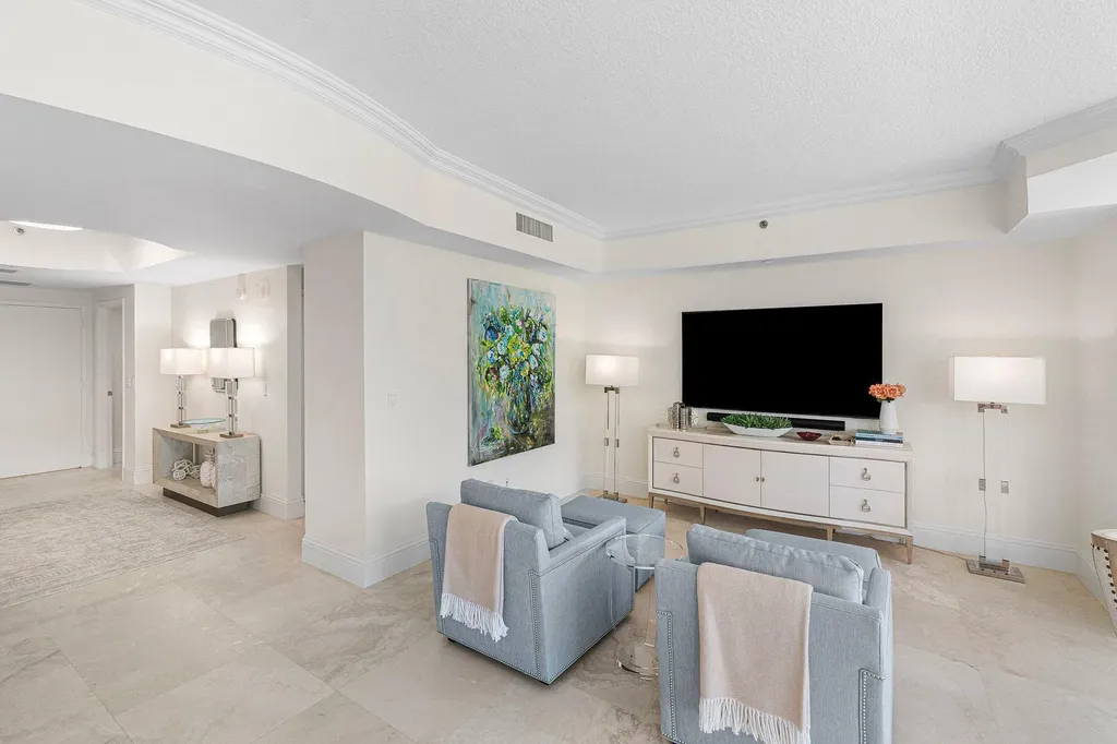3720 S Ocean Boulevard Highland Beach FL 33487