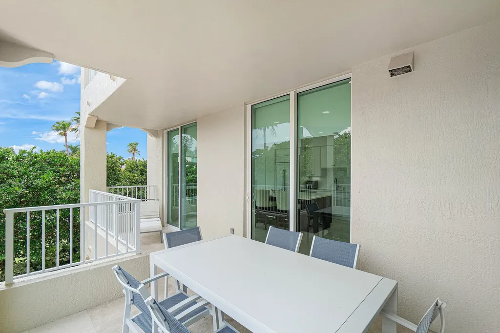 3720 S Ocean Boulevard Highland Beach FL 33487