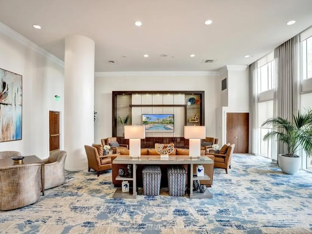 3720 S Ocean Boulevard Highland Beach FL 33487