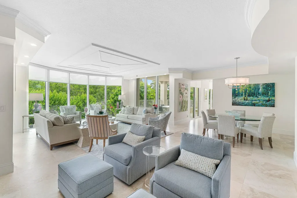 3720 S Ocean Boulevard Highland Beach FL 33487