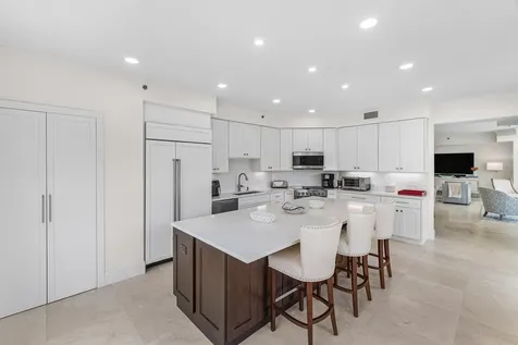 3720 S Ocean Boulevard Highland Beach FL 33487