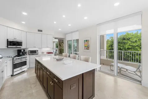 3720 S Ocean Boulevard Highland Beach FL 33487