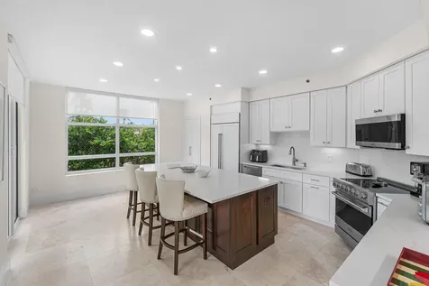 3720 S Ocean Boulevard Highland Beach FL 33487