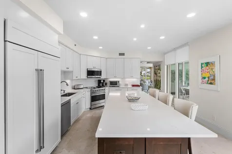 3720 S Ocean Boulevard Highland Beach FL 33487
