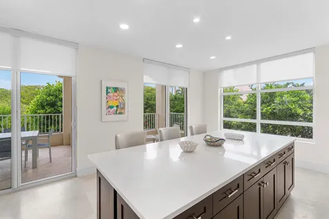 3720 S Ocean Boulevard Highland Beach FL 33487