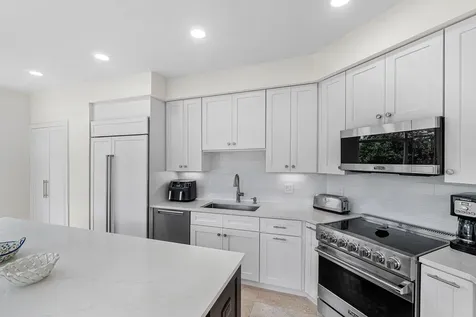 3720 S Ocean Boulevard Highland Beach FL 33487