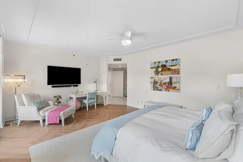 3720 S Ocean Boulevard Highland Beach FL 33487