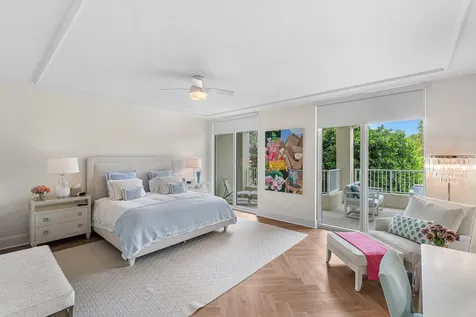 3720 S Ocean Boulevard Highland Beach FL 33487