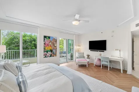 3720 S Ocean Boulevard Highland Beach FL 33487