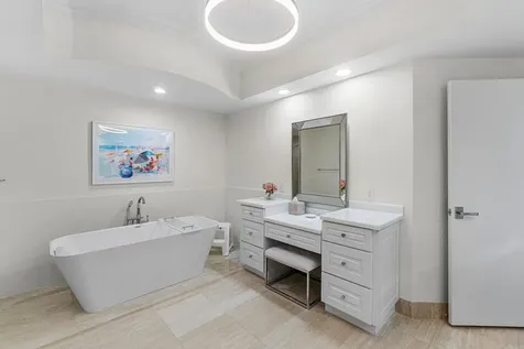 3720 S Ocean Boulevard Highland Beach FL 33487