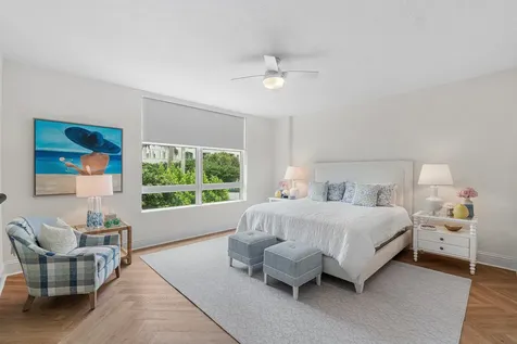 3720 S Ocean Boulevard Highland Beach FL 33487