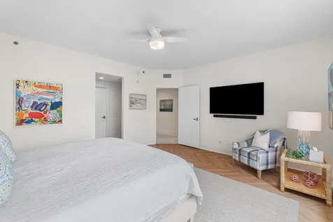 3720 S Ocean Boulevard Highland Beach FL 33487