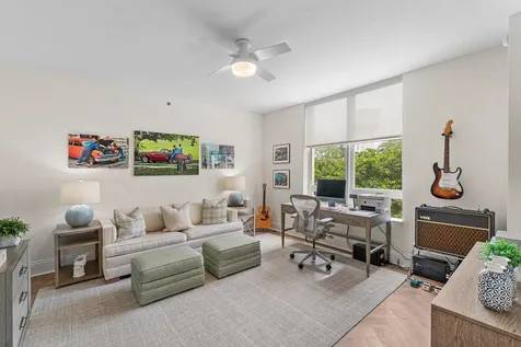 3720 S Ocean Boulevard Highland Beach FL 33487