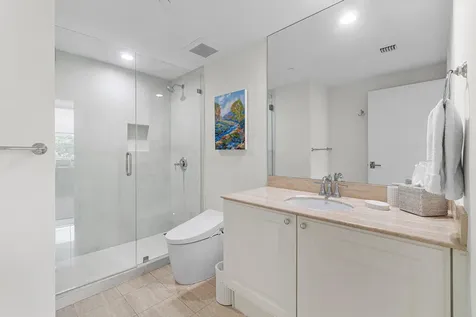3720 S Ocean Boulevard Highland Beach FL 33487