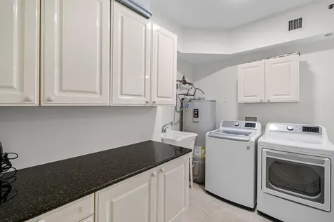 3720 S Ocean Boulevard Highland Beach FL 33487