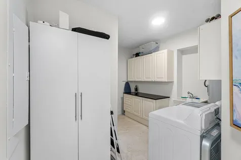 3720 S Ocean Boulevard Highland Beach FL 33487