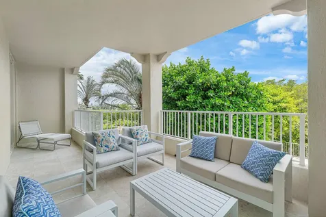 3720 S Ocean Boulevard Highland Beach FL 33487