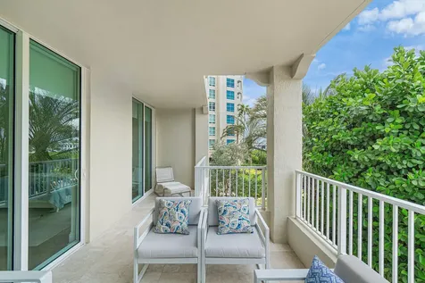 3720 S Ocean Boulevard Highland Beach FL 33487