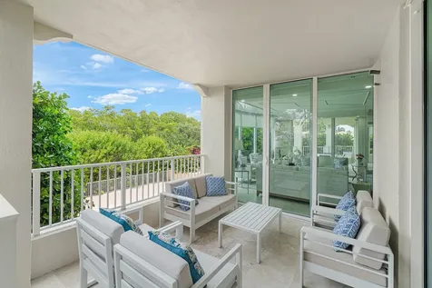 3720 S Ocean Boulevard Highland Beach FL 33487