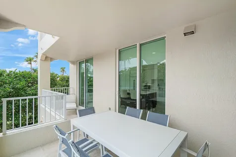 3720 S Ocean Boulevard Highland Beach FL 33487
