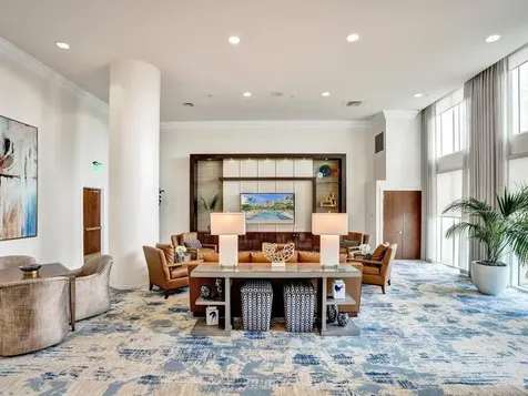 3720 S Ocean Boulevard Highland Beach FL 33487