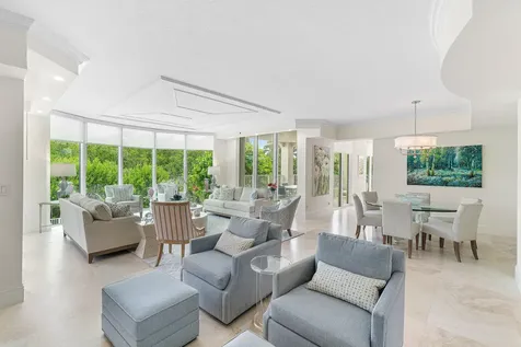 3720 S Ocean Boulevard Highland Beach FL 33487
