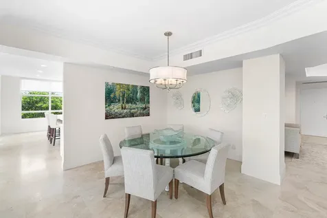 3720 S Ocean Boulevard Highland Beach FL 33487
