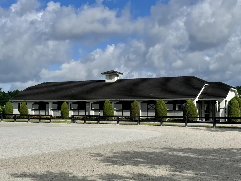14501 Rolling Rock Place Wellington FL 33414
