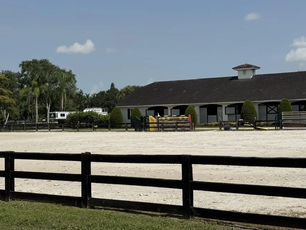 14501 Rolling Rock Place Wellington FL 33414