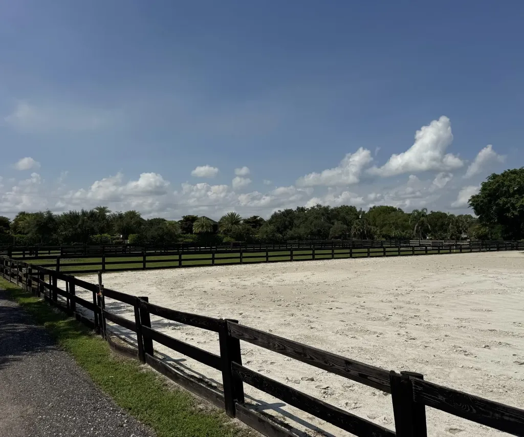 14501 Rolling Rock Place Wellington FL 33414