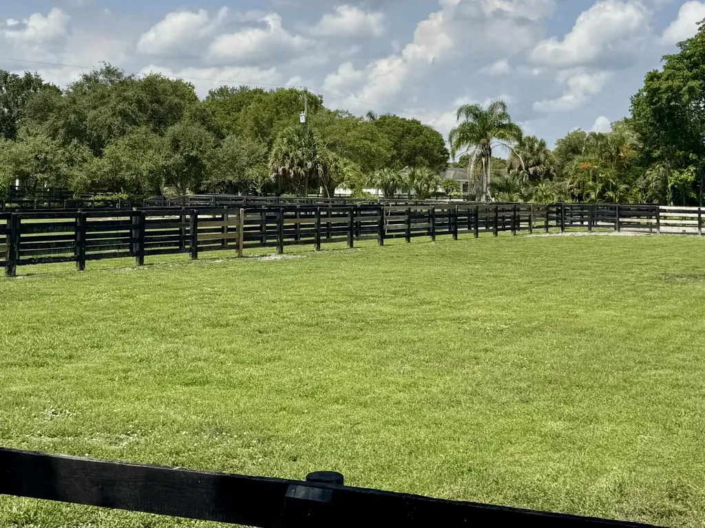 14501 Rolling Rock Place Wellington FL 33414