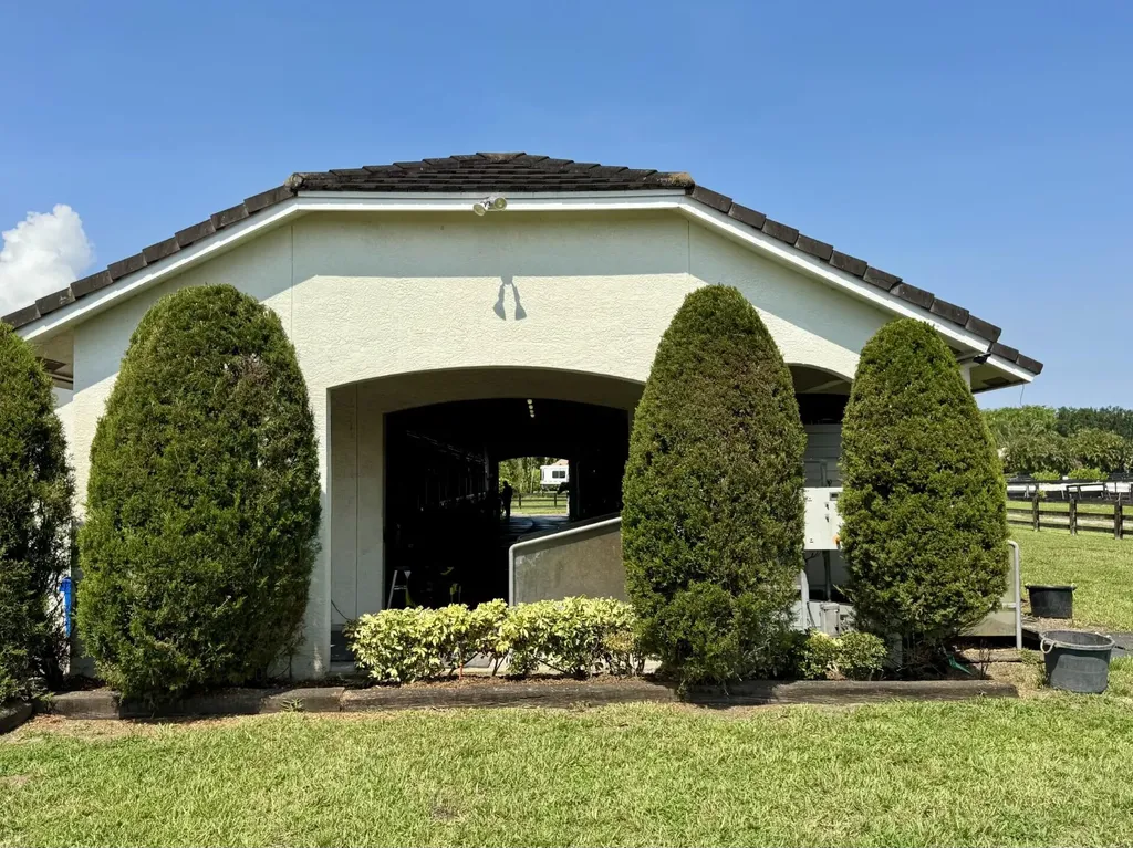 14501 Rolling Rock Place Wellington FL 33414