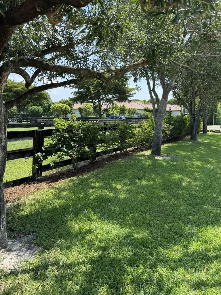 14501 Rolling Rock Place Wellington FL 33414