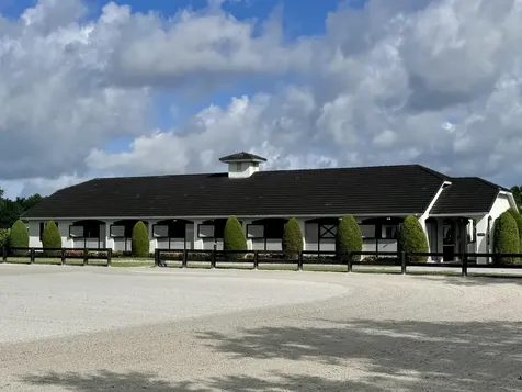 14501 Rolling Rock Place Wellington FL 33414