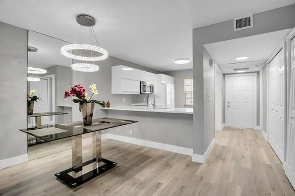 3503 Oaks Way Pompano Beach FL 33069