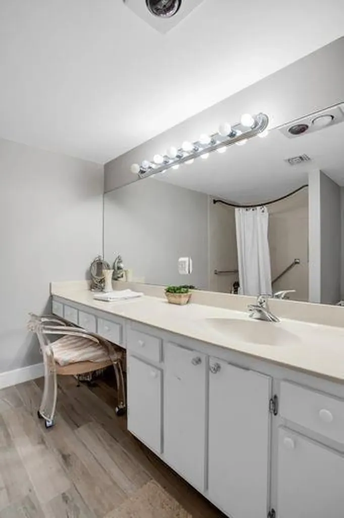3503 Oaks Way Pompano Beach FL 33069