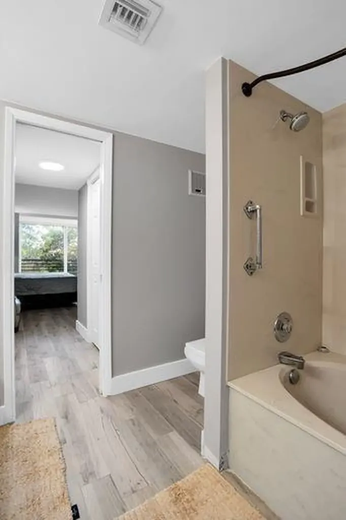 3503 Oaks Way Pompano Beach FL 33069