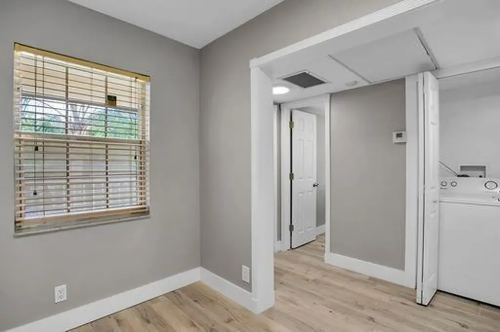 3503 Oaks Way Pompano Beach FL 33069