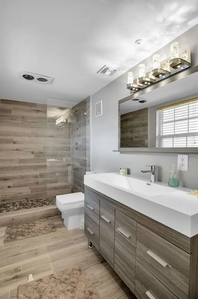 3503 Oaks Way Pompano Beach FL 33069
