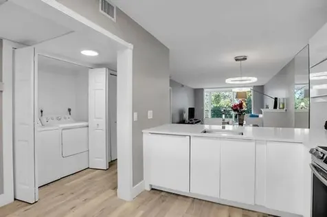 3503 Oaks Way Pompano Beach FL 33069